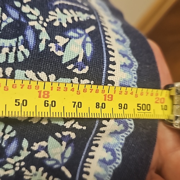 Talbots size 16 skirt - Picture 6 of 8